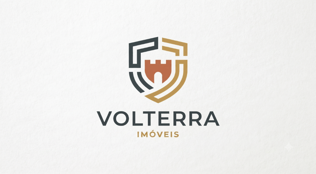 Volterra Imóveis
